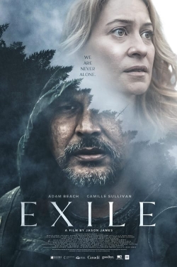 Exile free movies