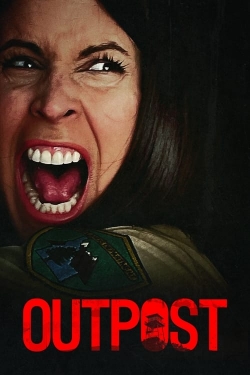 Outpost free movies