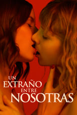 Un extraño entre nosotras free movies