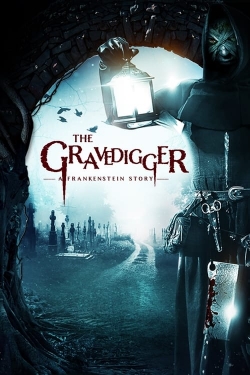 The Gravedigger free movies