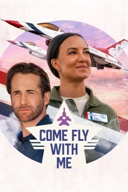 Come Fly with Me free movies