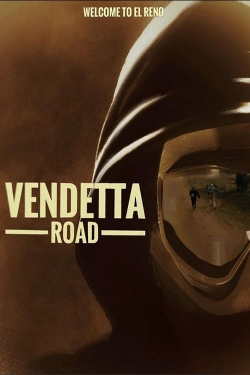 Vendetta Road free movies
