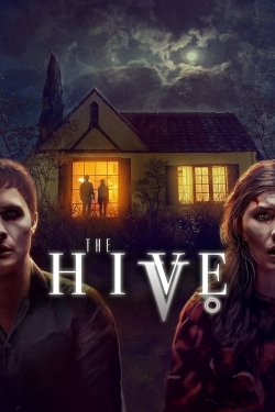 The Hive free movies