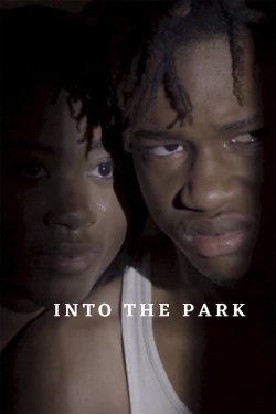 Into the Park free movies