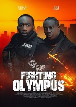 Fighting Olympus free movies