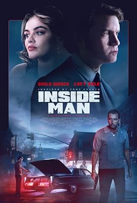 Inside Man free movies