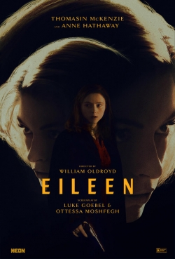 Eileen free movies