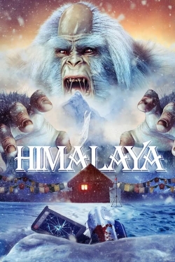 Himalaya free movies