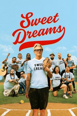 Sweet Dreams free movies