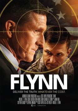 FLYNN free movies