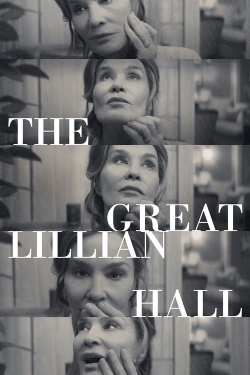 The Great Lillian Hall free movies