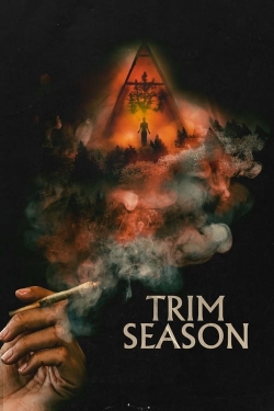 Trim Season free movies