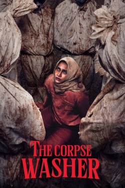 The Corpse Washer free movies