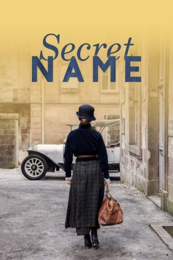 Secret Name free movies