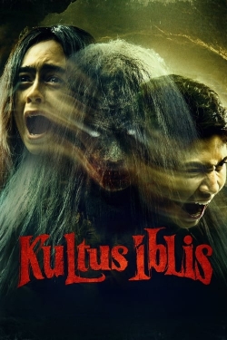 Kultus Iblis free movies