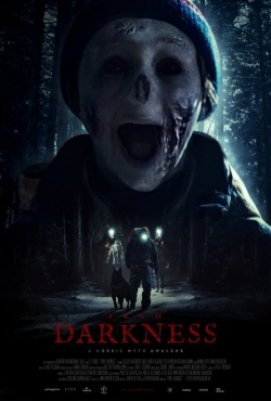 From Darkness free movies