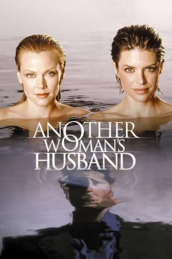 Another Woman's Husband free movies