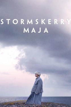 Stormskerry Maja free movies