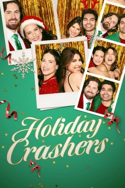 Holiday Crashers free movies