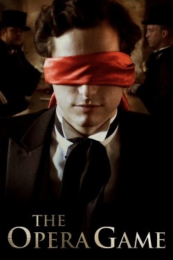The Opera Game free movies