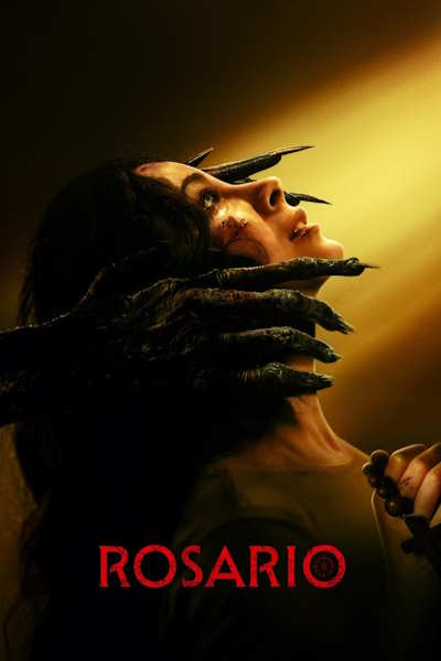 Rosario free movies