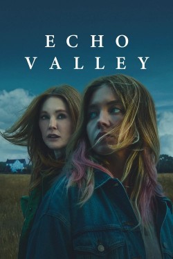 Echo Valley free movies