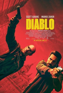 Diablo free movies