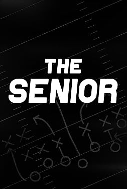 The Senior