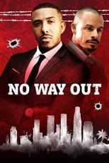 No Way Out free movies