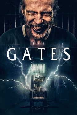 The Gates free movies