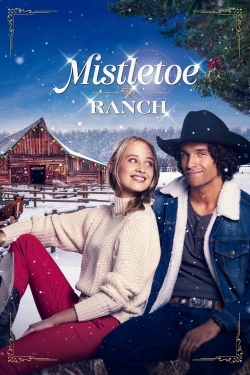 Mistletoe Ranch free movies