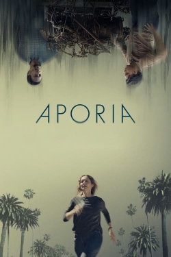 Aporia free movies