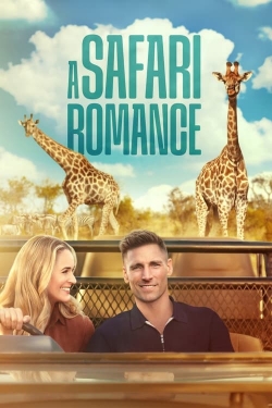 A Safari Romance free movies