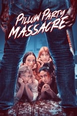 Masacre en el bosque free movies
