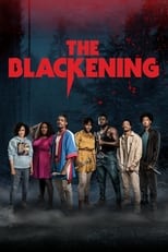 The Blackening free movies