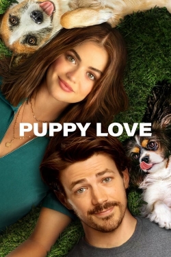 Puppy Love free movies