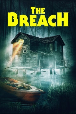 The Breach free movies