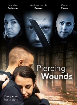 Piercing Wounds free movies