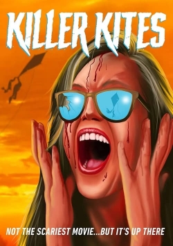 Killer Kites free movies