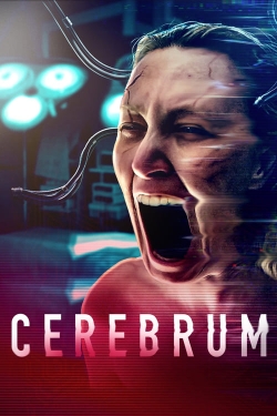 Cerebrum free movies
