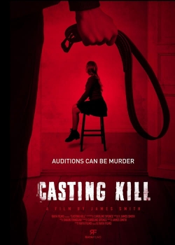 Casting Kill free movies