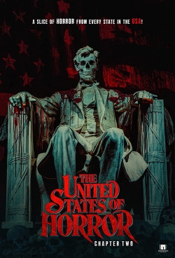 The United States of Horror: Chapter 2 free movies
