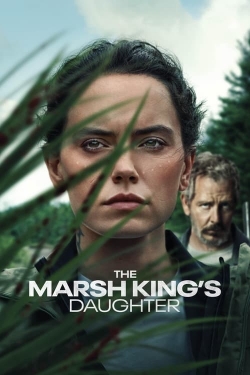 The Marsh King's Daughter free movies