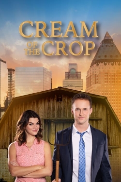 Cream of the Crop free movies