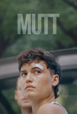 Mutt free movies