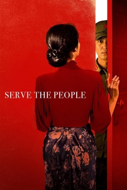 Serve the People free movies