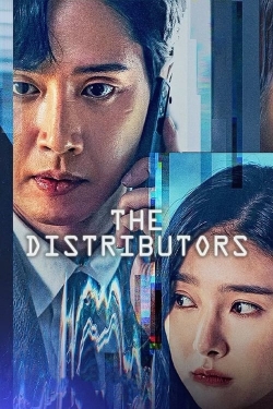 The Distributors free movies