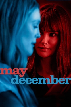May December free movies