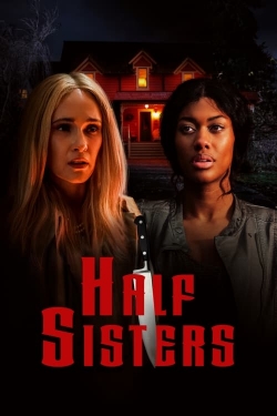 Half Sisters free movies