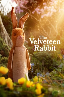 The Velveteen Rabbit free movies